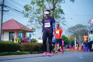 BIB: 4058
                            <button type="button" onclick="openModal(10101152)" class="btn btn-primary btn-sm float-right btn-popup" data-toggle="modal" data-target=".modal-high-quality">
                        <i class="fas fa-shopping-cart"></i> Add to Cart
                    </button>
                                            <button type="button" onclick="isThisMe(10101152, true)" class="btn btn-success btn-sm float-right btn-popup btn-isme hidden" data-toggle="tooltip" data-placement="bottom" title="นี่คือรูปของคุณใช่ไหม คลิกที่นี่เพื่อเอาเข้าอัลบั้ม">
                        <i class="fas fa-plus"></i> Add to album
                    </button>
                    <button type="button" onclick="isThisMe(10101152, false)" class="btn btn-warning btn-sm float-right btn-popup btn-isnotme hidden">
                        <i class="fas fa-ban"></i> Remove from album
                    </button>